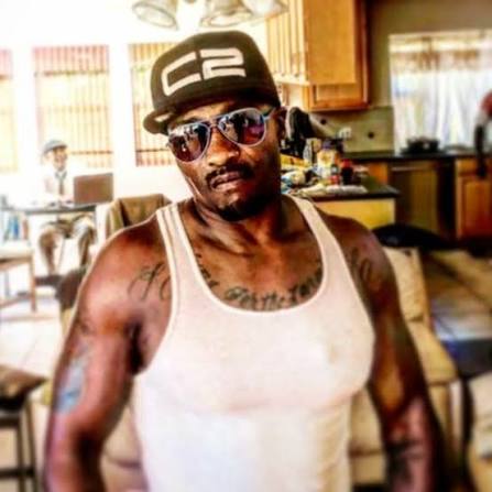 Wesley Pipes